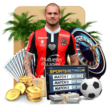 k8凯发中国天生赢家·一触即发