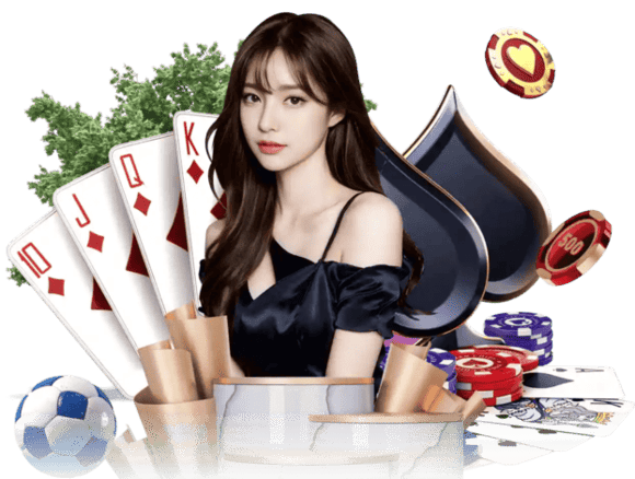 凯发正规网址 凯发正规网址